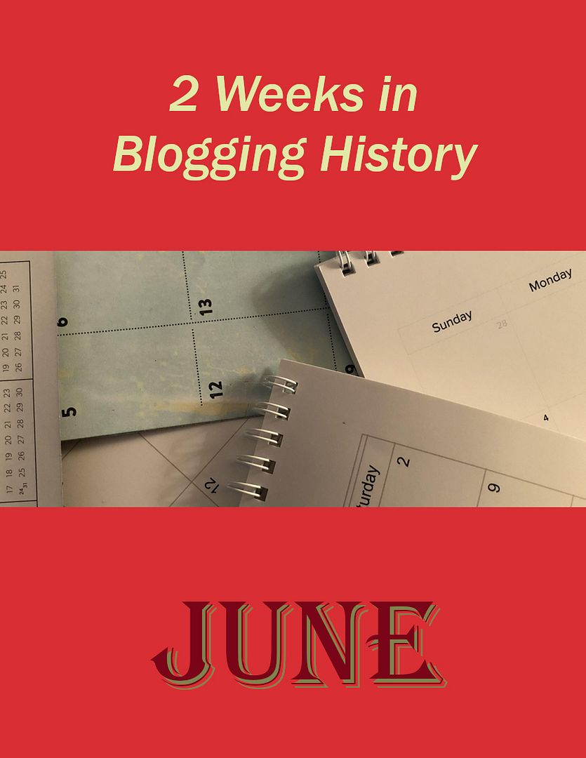 TwoWeeksJUNE