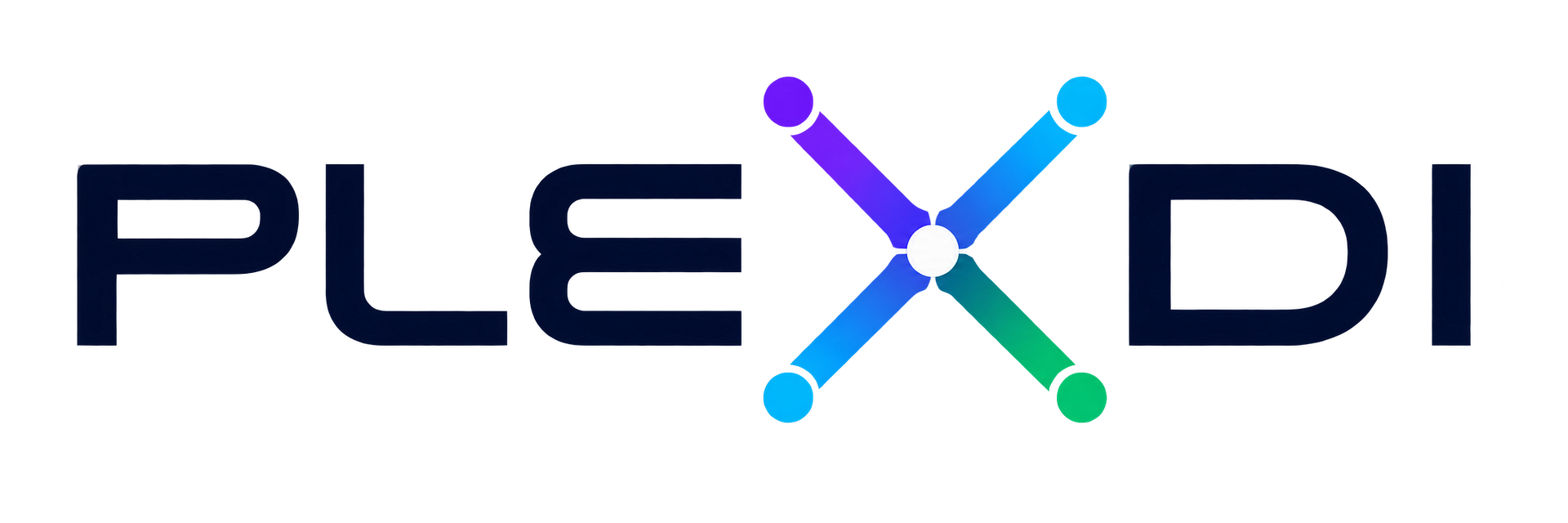 PLEXDI
