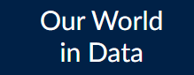 Our World in Data