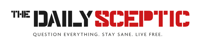 Lockdown Sceptics