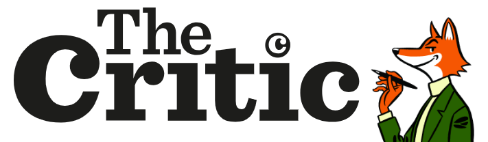 The Critic