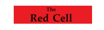 The Red Cell