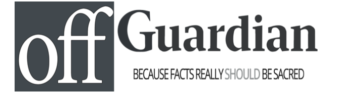Off Guardian