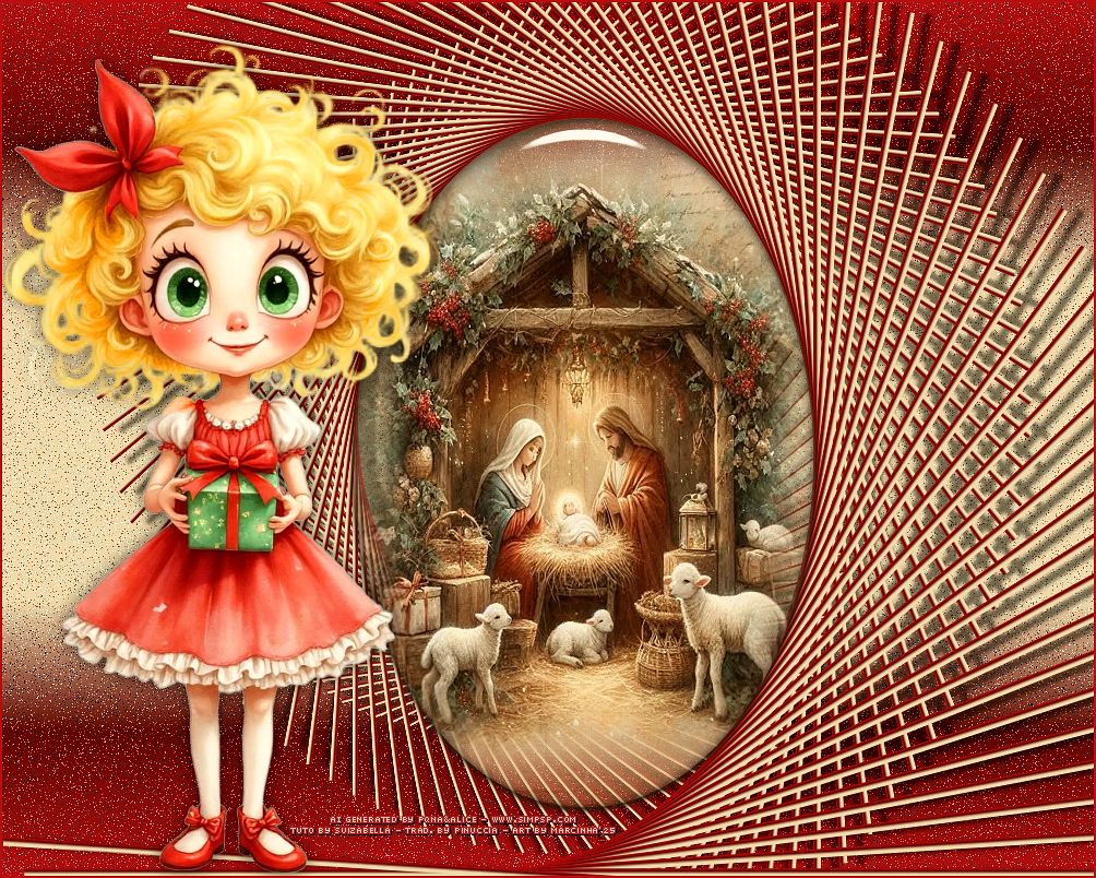 MerryChristmas_byMarcinha25