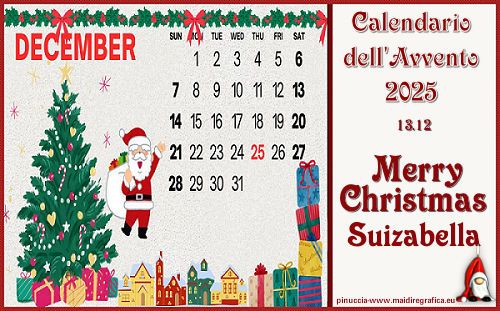 2cca7c4c-32e8-4ad7-b37c-5133e5b20d7d