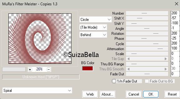 36707526-1027-4e01-9407-9bd60504e02a