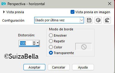 5bb30b98-c06a-442e-88f0-90216061f210