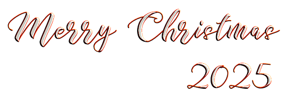 6910204a-2177-48d6-a3e1-f64a312341c8