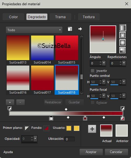 76c7f07d-60c9-44f1-8262-709895ad05b2