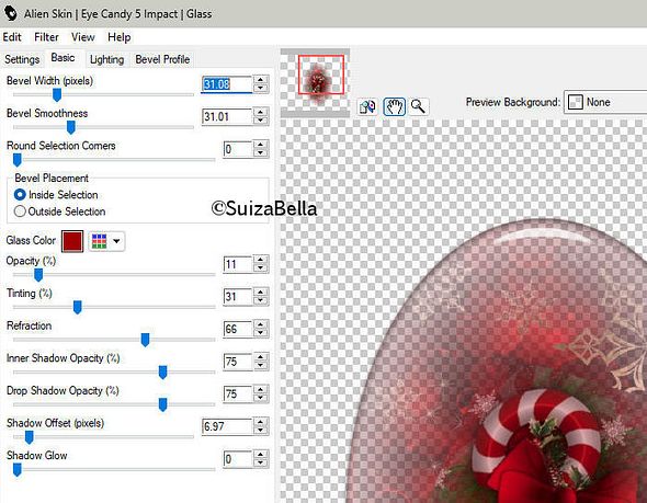 7fcaf572-70bf-4d29-8a42-981e62eddcaa
