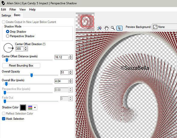 a10ef0de-6627-4c62-bd82-41e6cee6ccc4