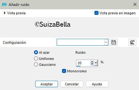 bc3efaa8-a908-405f-904a-c13e7d7237d0