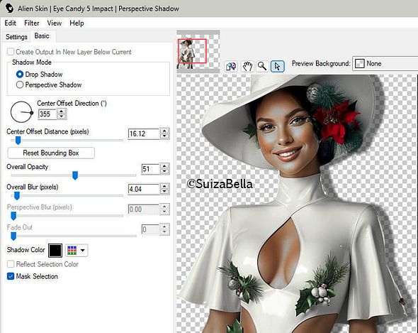 bf408acd-92f8-4190-b4e0-d76bcc0eae15