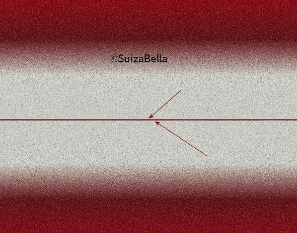 c9cd578b-ae8b-4e7b-bf23-6330696ba62d