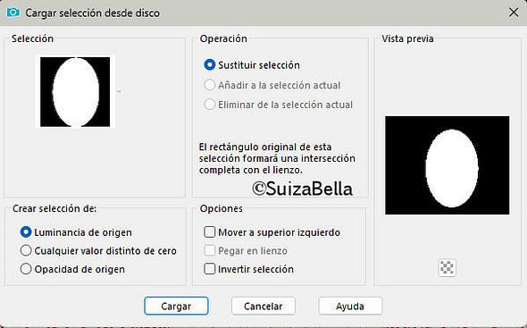 cf78d565-fdec-41d0-9a68-256b8572342b