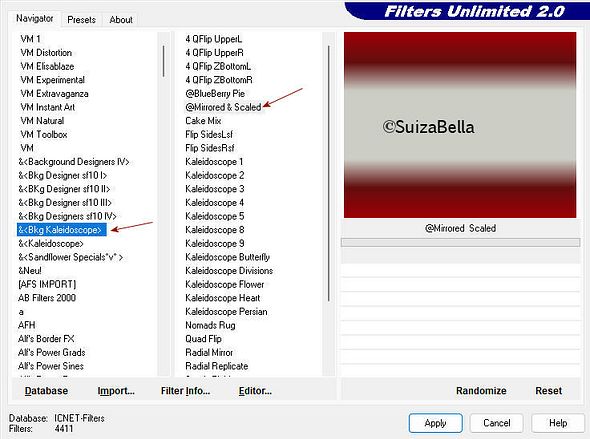 fd45336c-b64b-4895-8026-3d55489223ea