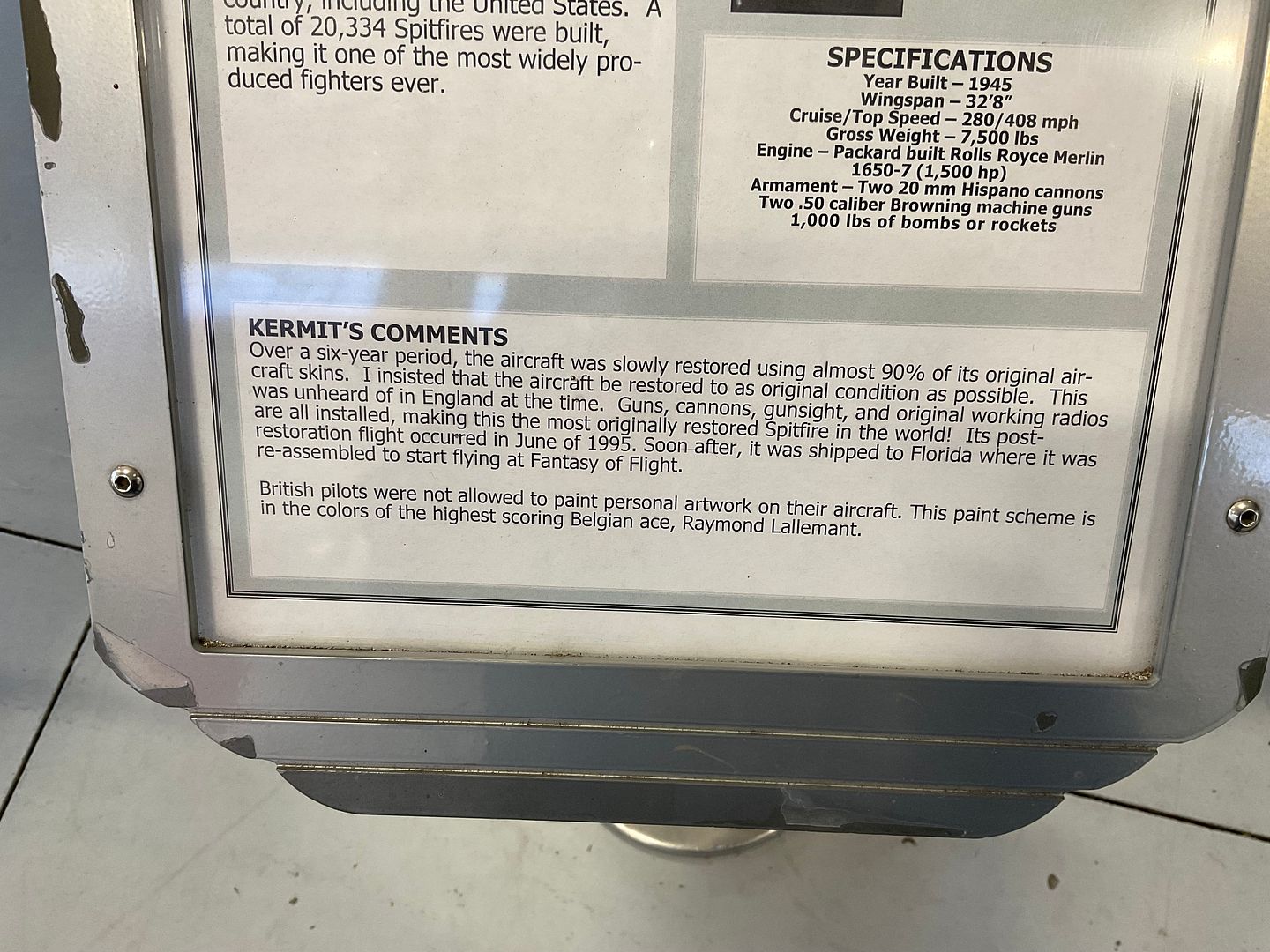 [Linked Image]