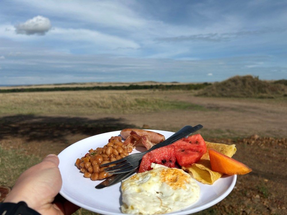 О всех созданиях больших и малых (с) 10 дней сафари в Масаи Мара (резерв и частные заповедники) О всех созданиях больших и малых (с) 10 дней сафари в Масаи Мара (резерв и частные заповедники)