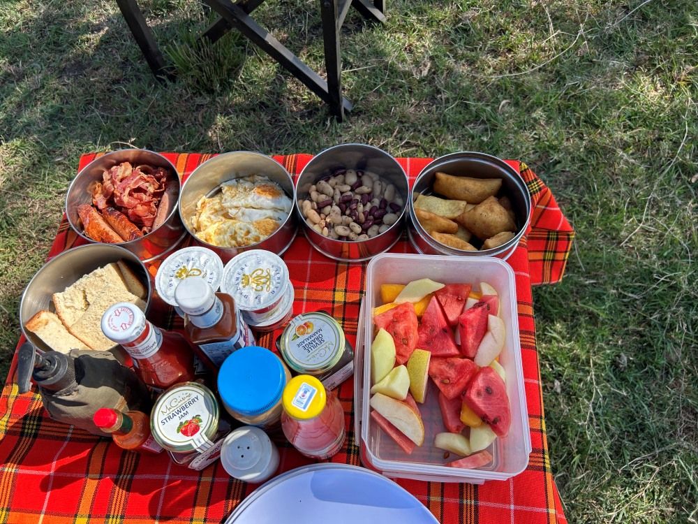 О всех созданиях больших и малых (с) 10 дней сафари в Масаи Мара (резерв и частные заповедники) О всех созданиях больших и малых (с) 10 дней сафари в Масаи Мара (резерв и частные заповедники)