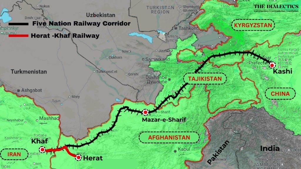 Click on the image for full size