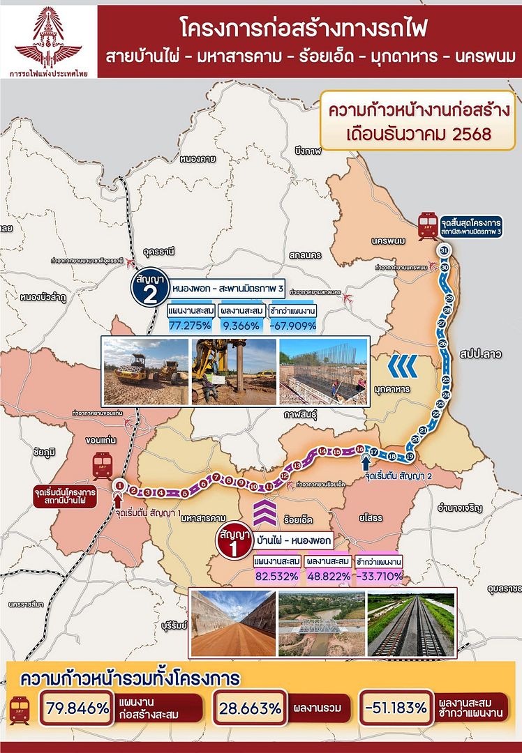 Click on the image for full size