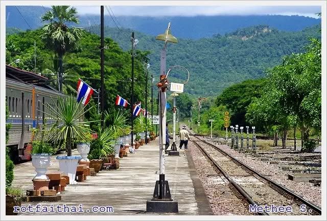 Click on the image for full size