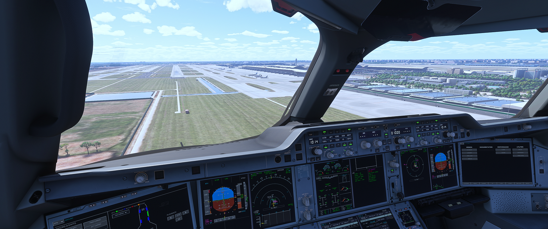 3ae7d93a-3d5a-4ec4-be99-78b354eb70e4.png