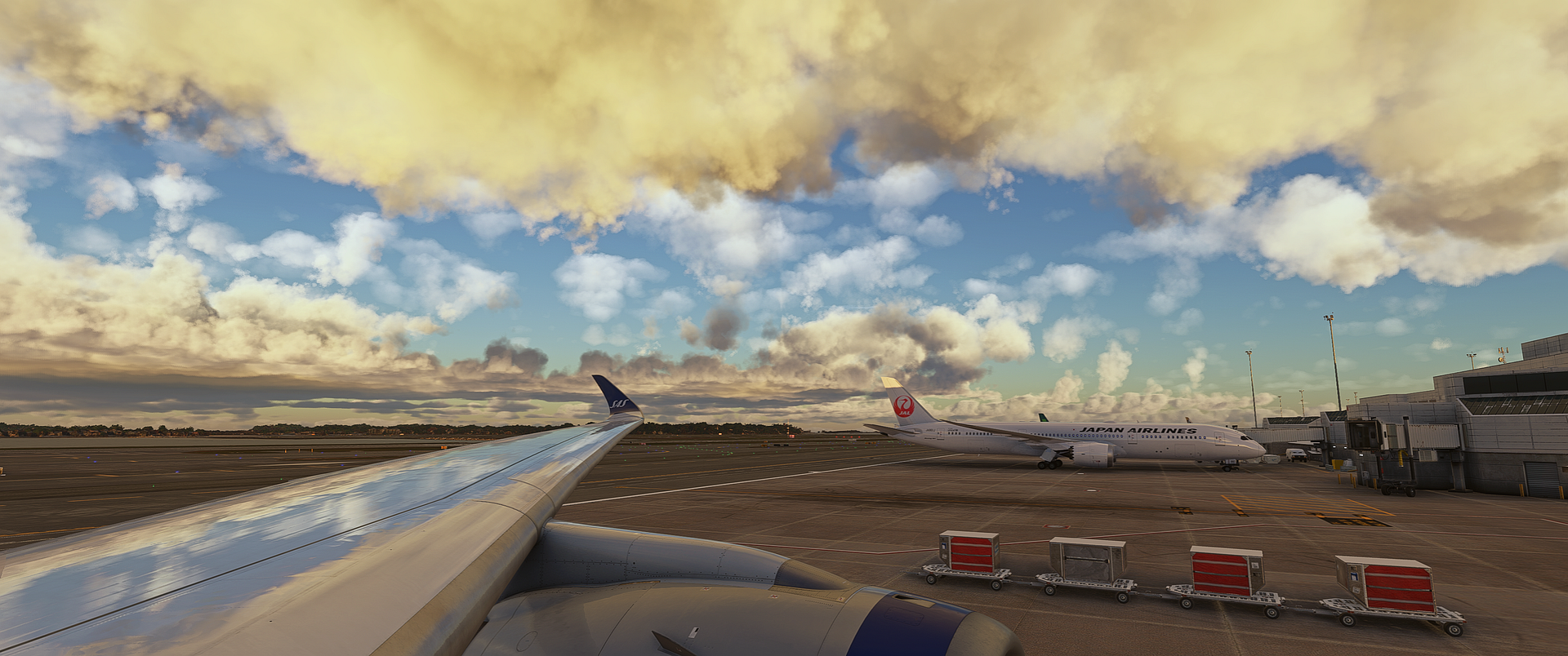 636e3b1d-f36f-41ca-85a1-c1a3fc0be266.png