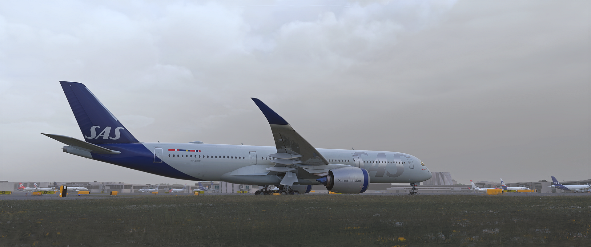 b544b959-bc62-4a35-a1ce-65f2ac1399e4.png