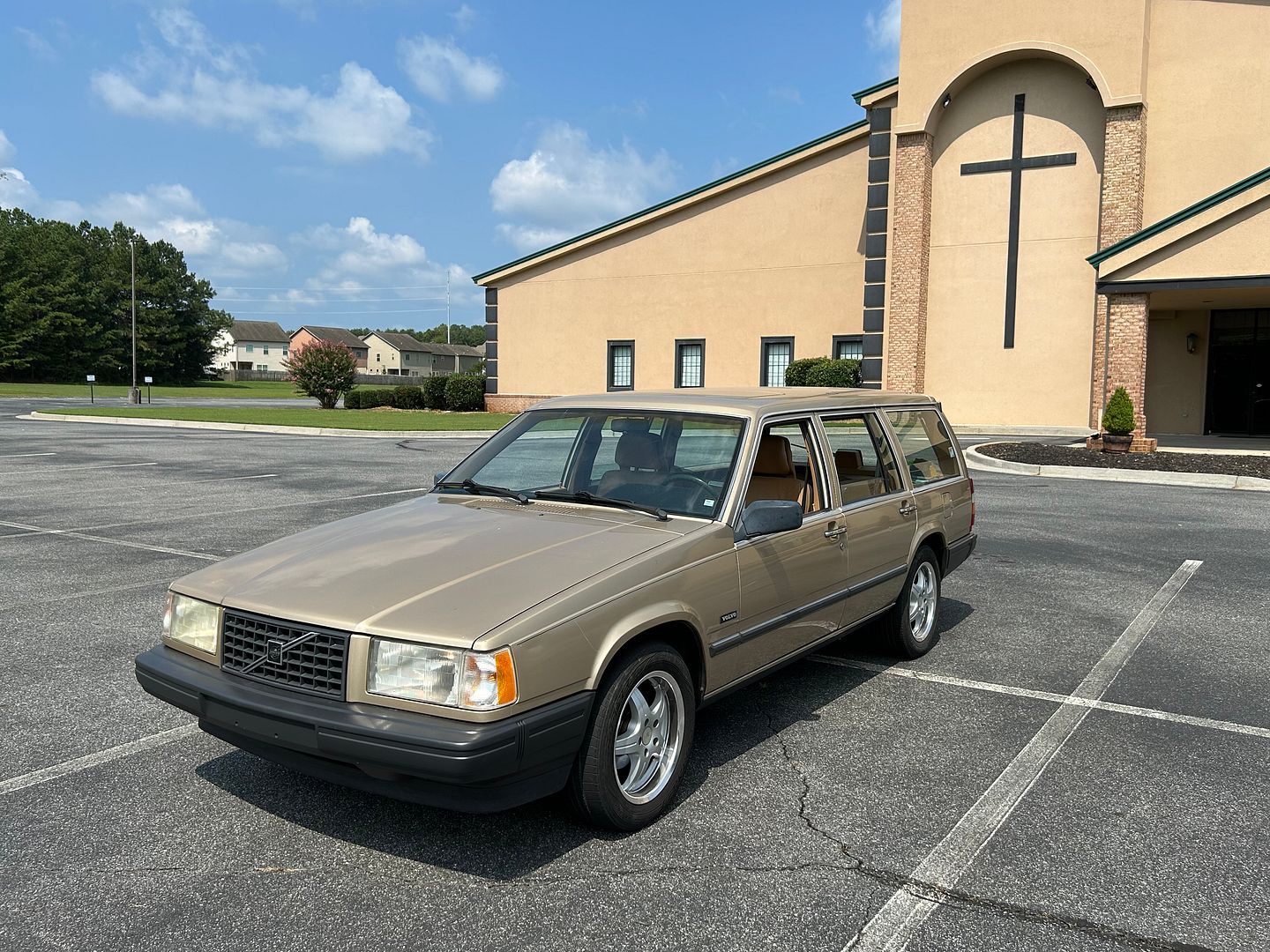 395fa36f-0602-4231-88d0-19cab16aa161.heic