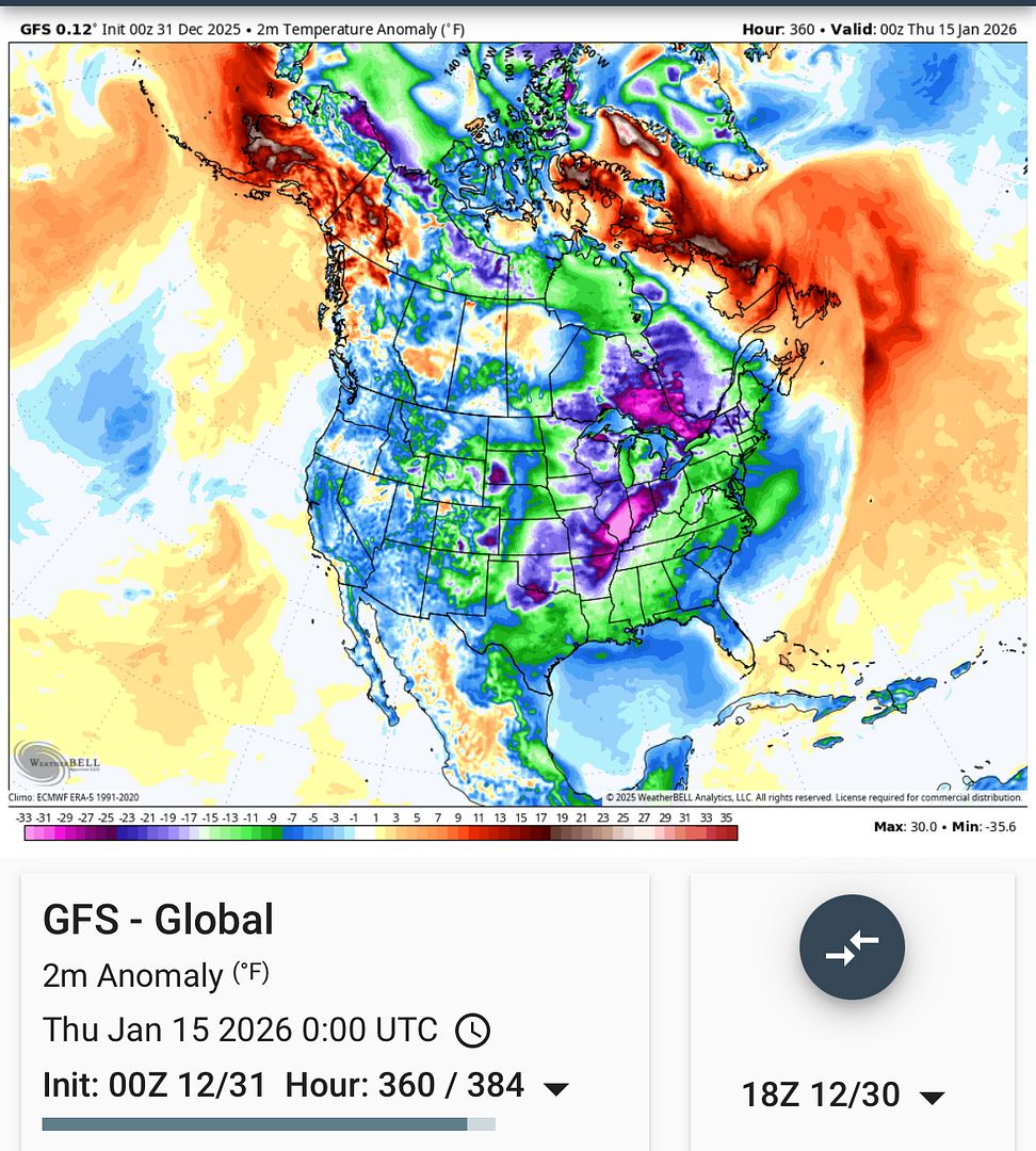 0a0bc086-cd0d-43b9-a3a1-7d20e525234c.jpe