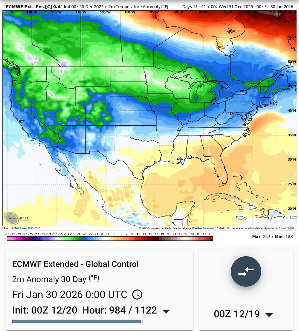 164bbbea-2f0a-40f2-b5c5-33412d6309c2.jpe