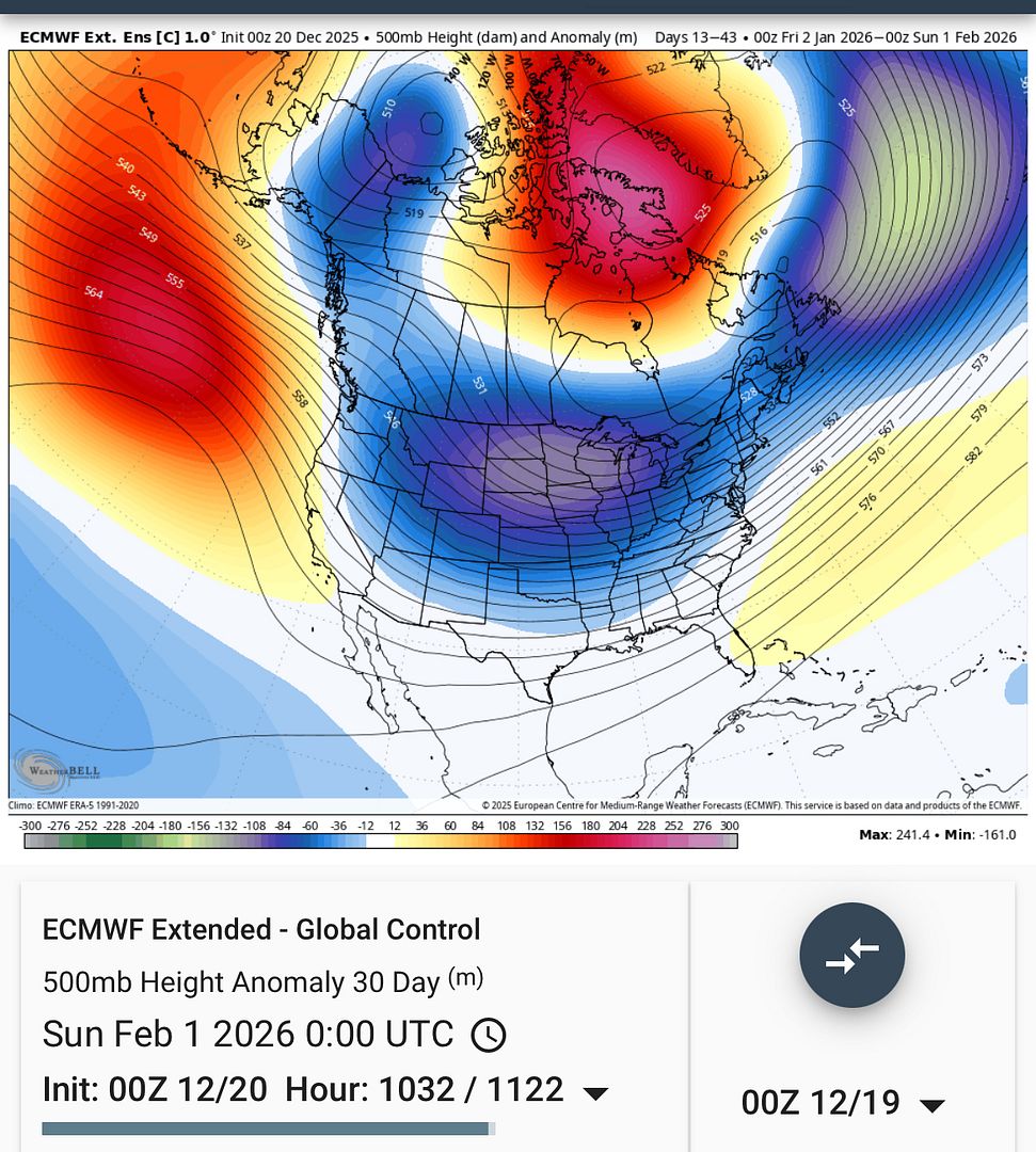 662b7c0c-208c-4ad2-b1a6-538ae212b9aa.jpe