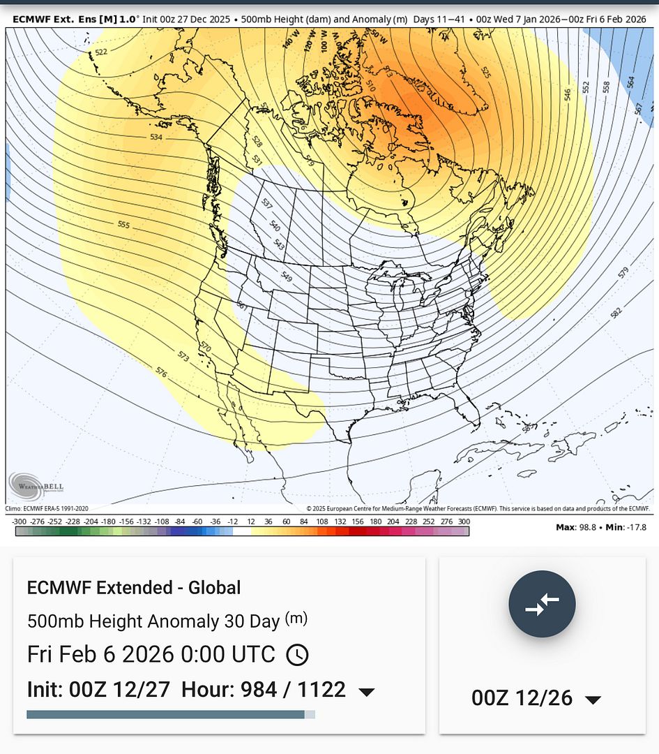 8a60e7a1-447f-48c4-8591-436b19e5f779.jpe