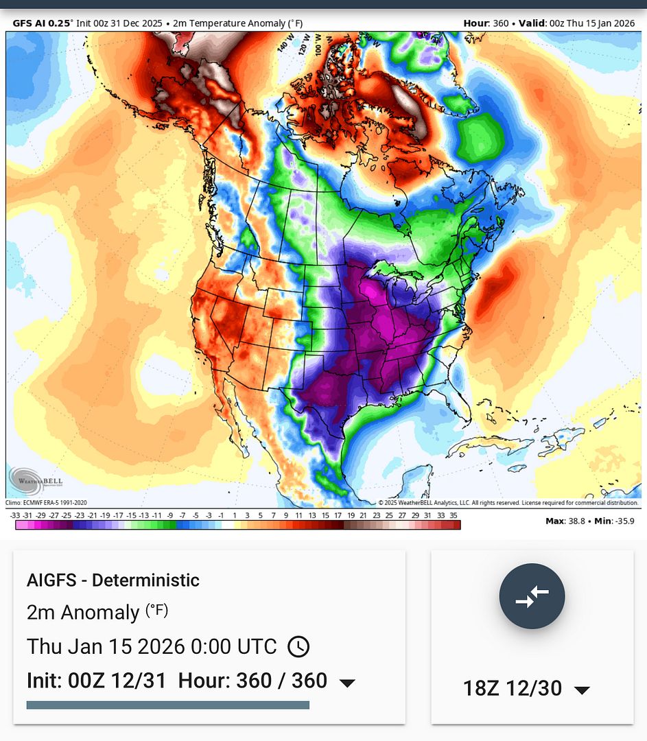 9f550e36-af01-4d50-8753-9e49bd6dcd01.jpe