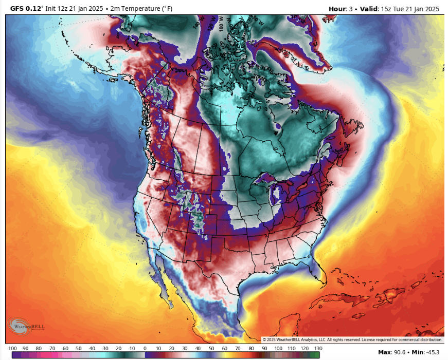 eefba65f-5d1b-4faa-86de-7bc7c5d114a6.png