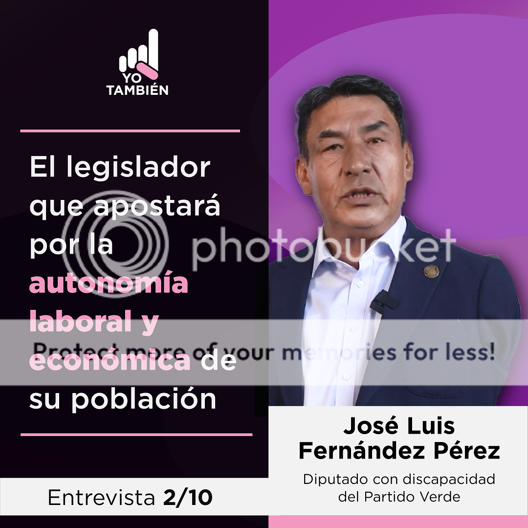 JoseLuisHernandezPerez