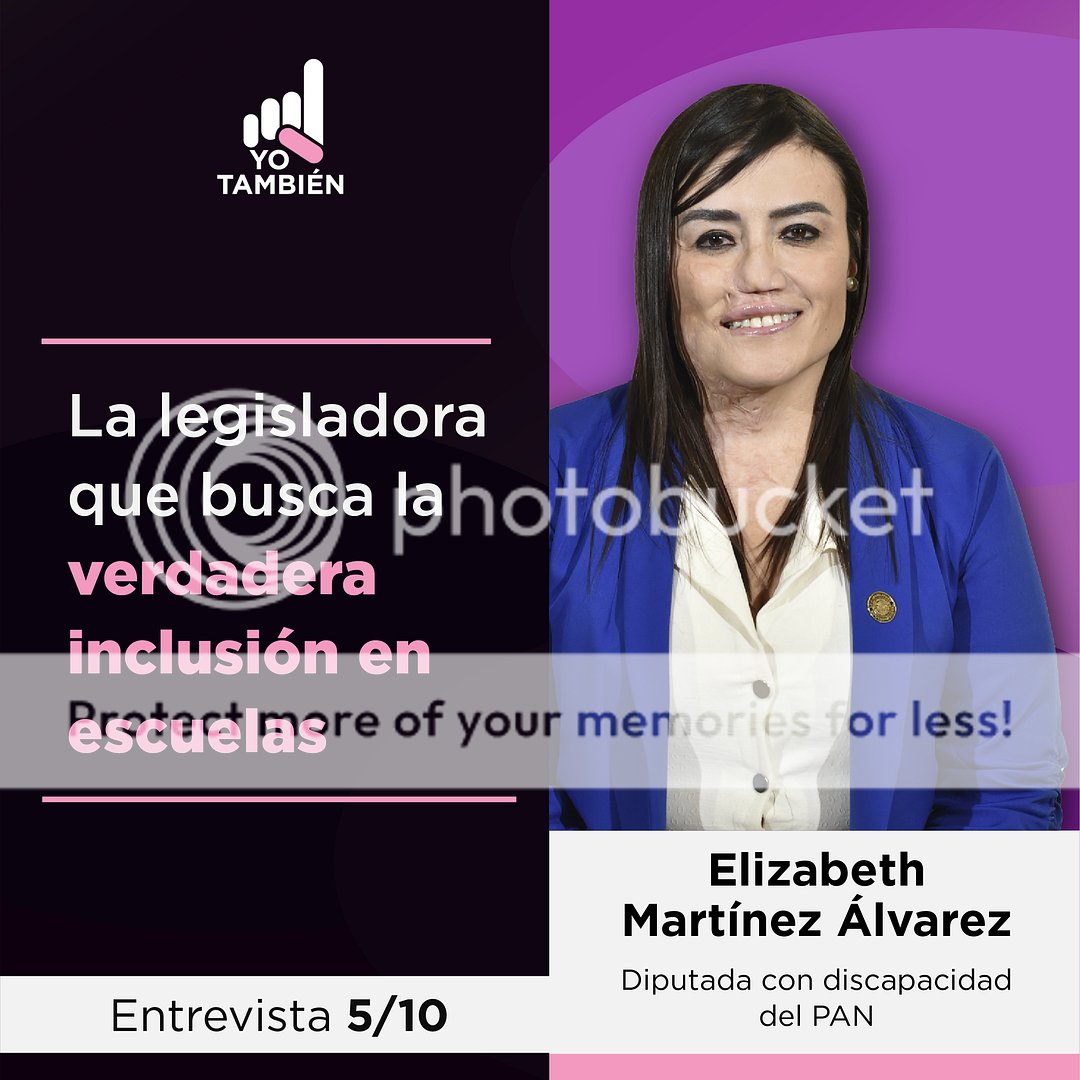 ElizabethMartinezAlvarez