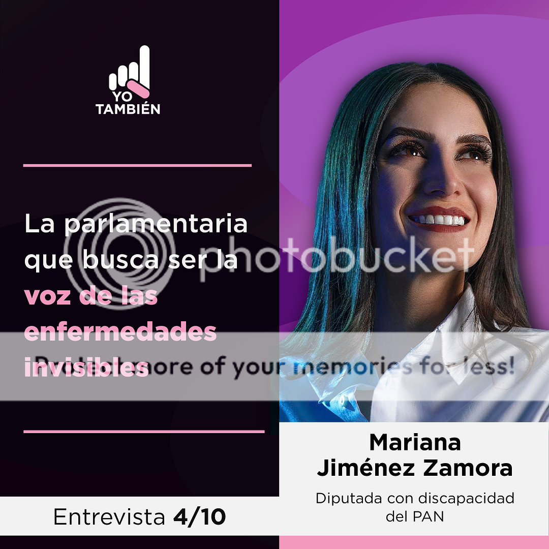 MarianaJimenezZamora