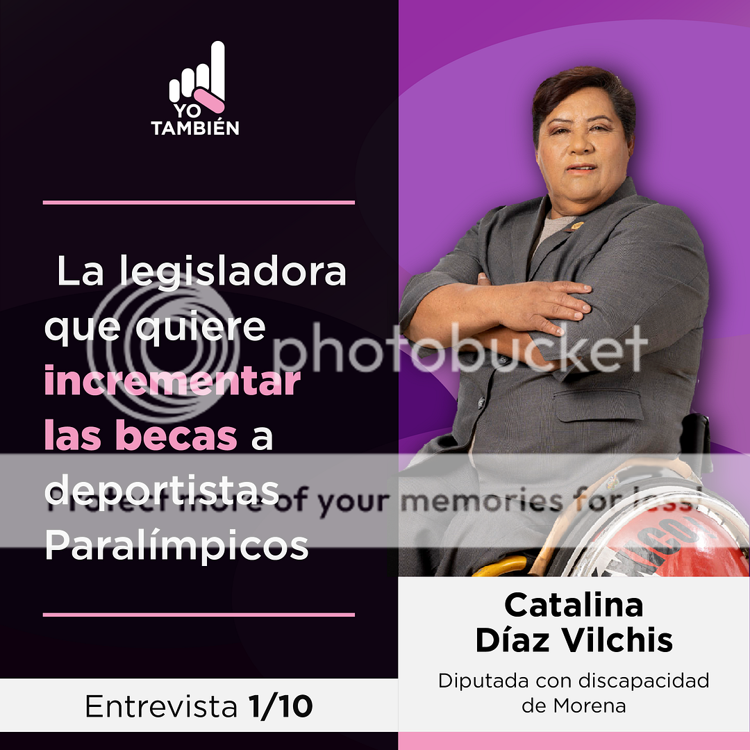 imagen de Catalina D?az Vilchis