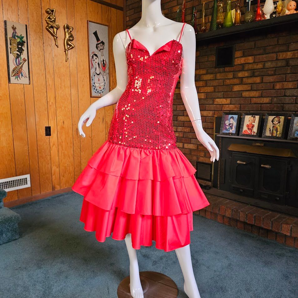 e0200534-a5e6-4b6e-b5e7-