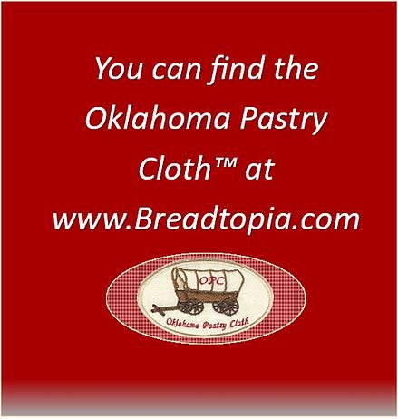 Website Photo for Breadtopia