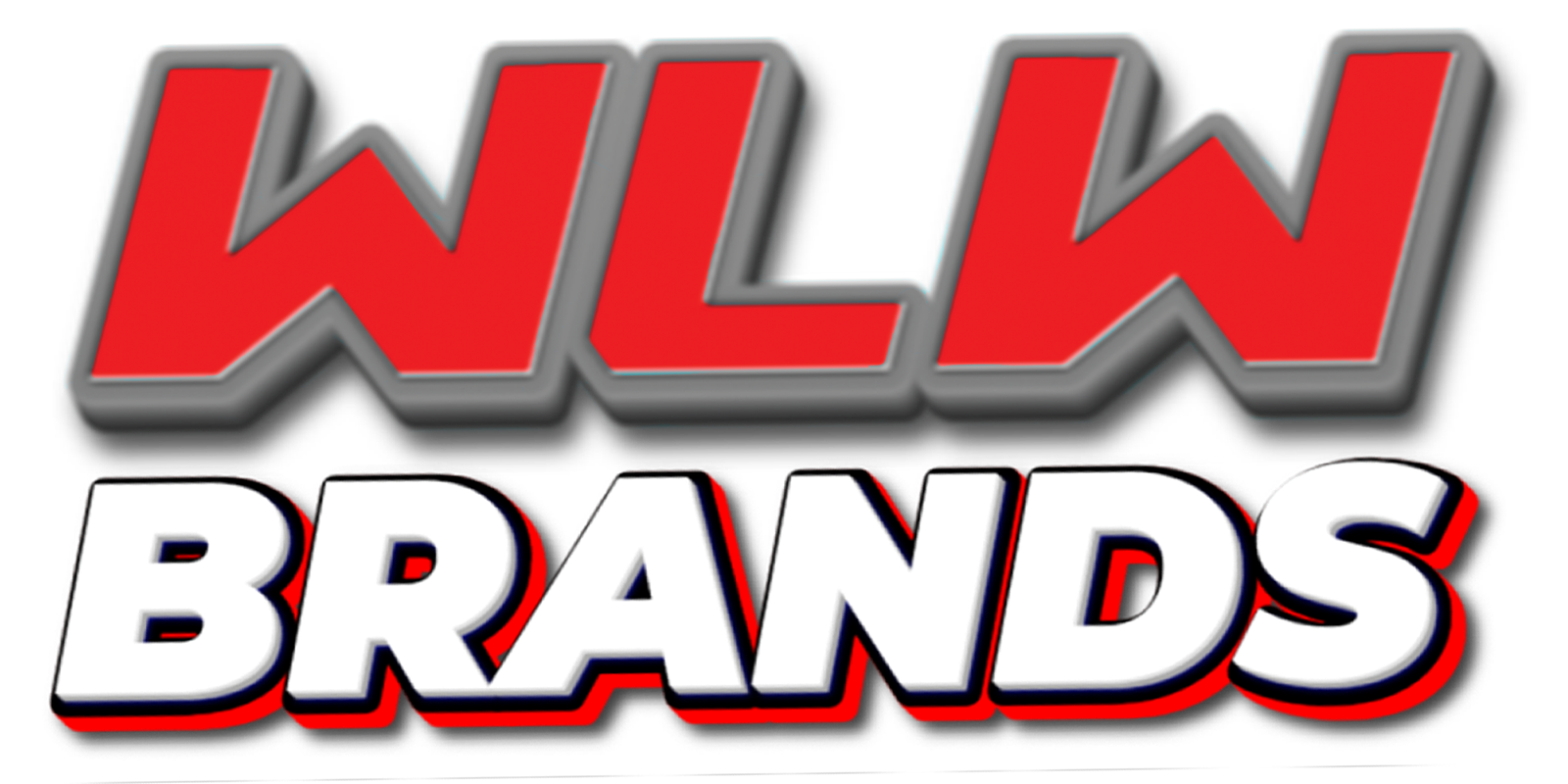 WLW Brands Logo
