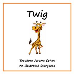 Twig - front cover - v1 10 - 18 - 2025