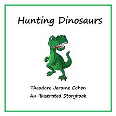 Terry - front cover - v1 11 - 21 - 2025