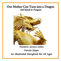 Dragon1 - front cover - v2 11-5-2024_page-0001