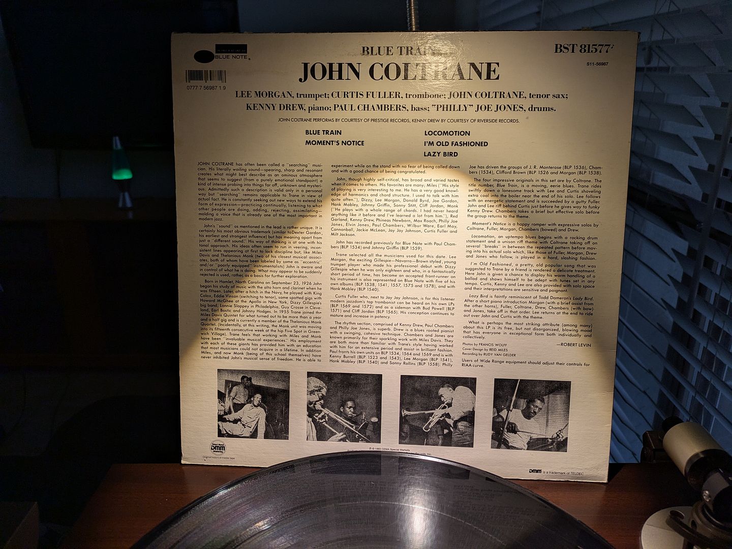 What are you Listening To Right Now? - and more | Page 58504 ...