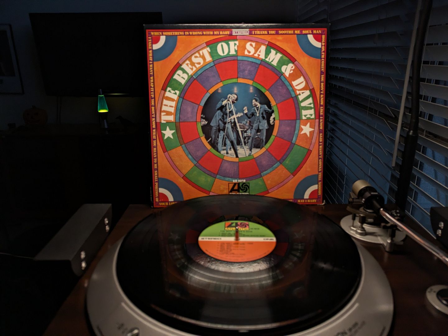Hey Brother Notes What are you Listening To Right Now? - and more | Page 67514 ...