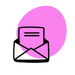 ChatGPT Image Feb 25, 2026, 02_19_49 AM