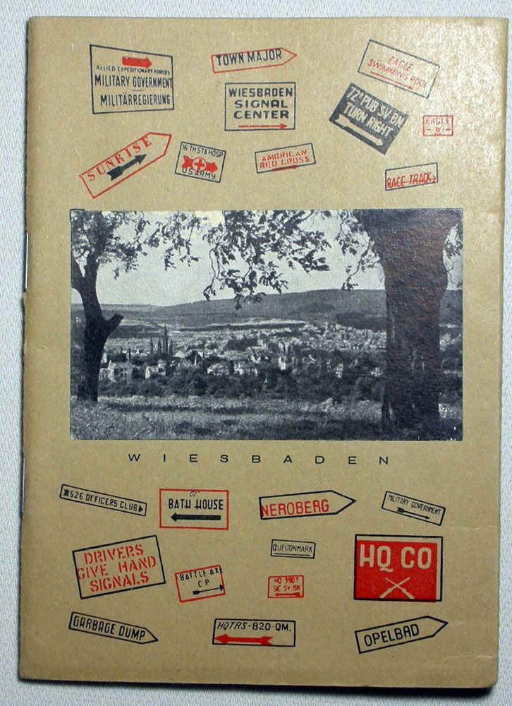ff9222d7-c3e8-4cec-bd56-64afed0eea72